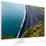 Телевизор Samsung UE50RU7410UXUA - 1