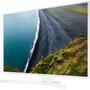 Телевизор Samsung UE50RU7410UXUA - 2
