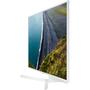 Телевизор Samsung UE50RU7410UXUA - 3
