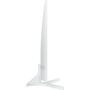 Телевизор Samsung UE50RU7410UXUA - 5