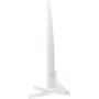 Телевизор Samsung UE50RU7410UXUA - 6