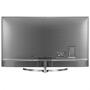 Телевизор LG 55UK7500PLC - 1