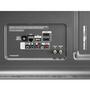 Телевизор LG 55UK7500PLC - 5