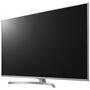 Телевизор LG 55UK7500PLC - 6