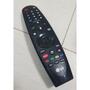 Телевизор LG 55UK7500PLC - 7