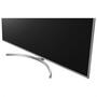 Телевизор LG 55UK7500PLC - 8