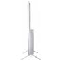 Телевизор Kivi 32FR55WU - 3