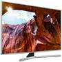 Телевизор Samsung UE65RU7470UXUA - 1