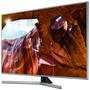 Телевизор Samsung UE65RU7470UXUA - 2