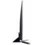 Телевизор Samsung UE65RU7470UXUA - 3