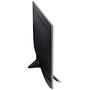 Телевизор Samsung UE65RU7470UXUA - 4