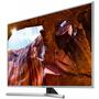 Телевизор Samsung UE65RU7470UXUA - 5