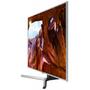 Телевизор Samsung UE65RU7470UXUA - 6