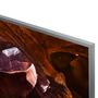 Телевизор Samsung UE65RU7470UXUA - 7
