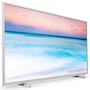 Телевизор Philips 55PUS6554/12 - 1