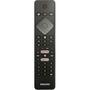 Телевизор Philips 55PUS6554/12 - 3