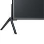 Телевизор Ergo 65DU6510 - 6