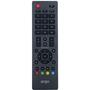 Телевизор Ergo 65DU6510 - 8
