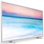 Телевизор Philips 43PUS6554/12 - 1