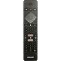 Телевизор Philips 43PUS6554/12 - 3
