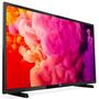 Телевизор Philips 32PHS4203/12 - 1