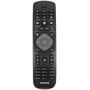 Телевизор Philips 32PHS4203/12 - 3