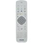 Телевизор Philips 24PHS4354/12 - 3