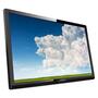 Телевизор Philips 24PHS4304/12 - 1