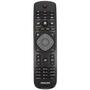 Телевизор Philips 24PHS4304/12 - 3