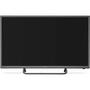 Телевизор Kivi 32FR50BR - 2