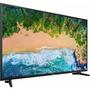 Телевизор Samsung UE50NU7002UXUA - 1