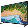 Телевизор Samsung UE50NU7002UXUA - 2