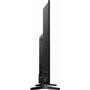 Телевизор Samsung UE50NU7002UXUA - 3