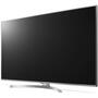 Телевизор LG 70UK6710PLA - 1