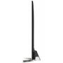 Телевизор LG 70UK6710PLA - 2