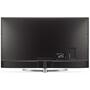 Телевизор LG 70UK6710PLA - 3