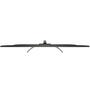 Телевизор LG 70UK6710PLA - 4