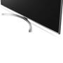 Телевизор LG 70UK6710PLA - 5