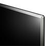Телевизор LG 70UK6710PLA - 6