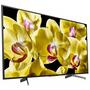 Телевизор Sony KD55XG8096BR - 1