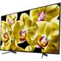 Телевизор Sony KD55XG8096BR - 2