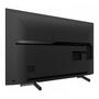 Телевизор Sony KD55XG8096BR - 3