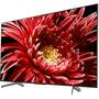 Телевизор Sony KD55XG8596BR - 2