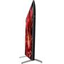Телевизор Sony KD55XG8596BR - 3