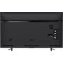 Телевизор Sony KD55XG8596BR - 4