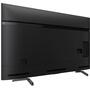 Телевизор Sony KD55XG8596BR - 5