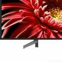 Телевизор Sony KD55XG8596BR - 6