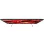 Телевизор Sony KD55XG8596BR - 7