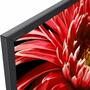 Телевизор Sony KD55XG8596BR - 8
