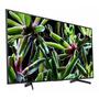 Телевизор Sony KD65XG7096BR2 - 1